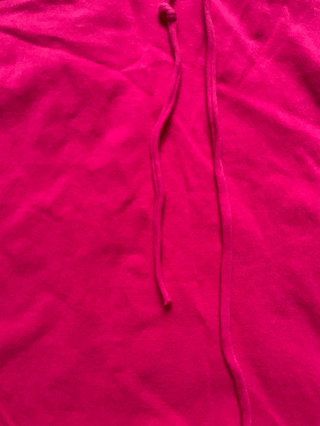 Top (Størrelse XS)