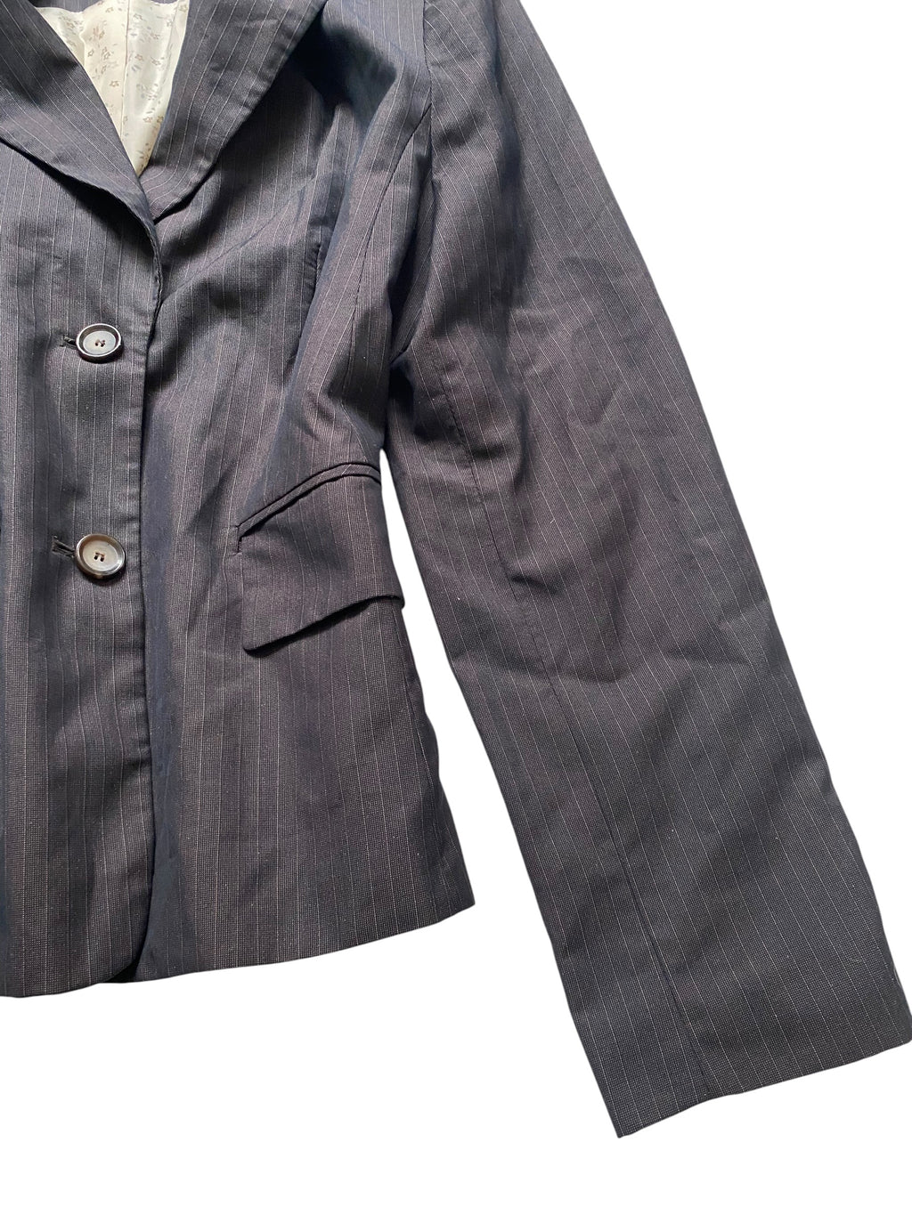 Blazer (Størrelse S)