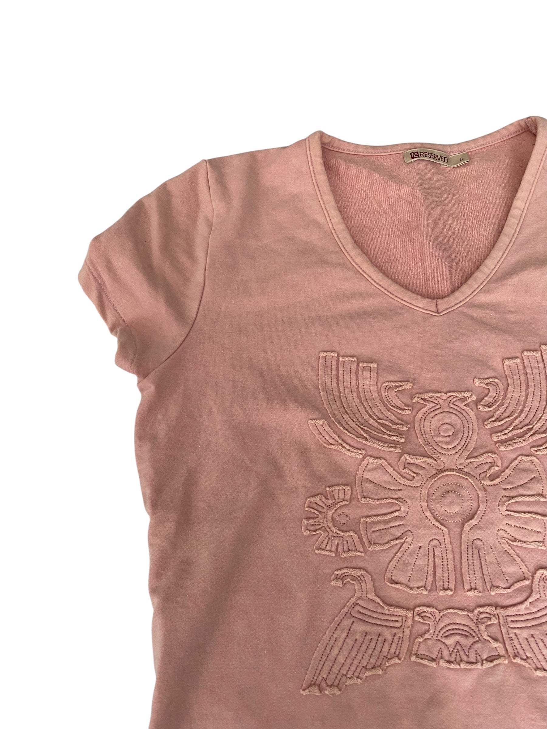 Top (Størrelse M/L)