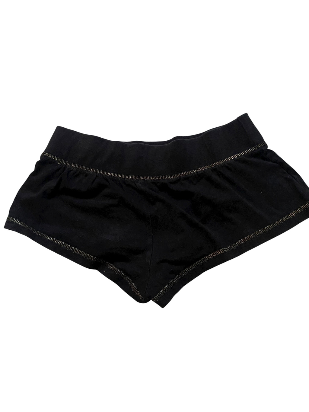 Shorts (Størrelse XXS/XS)