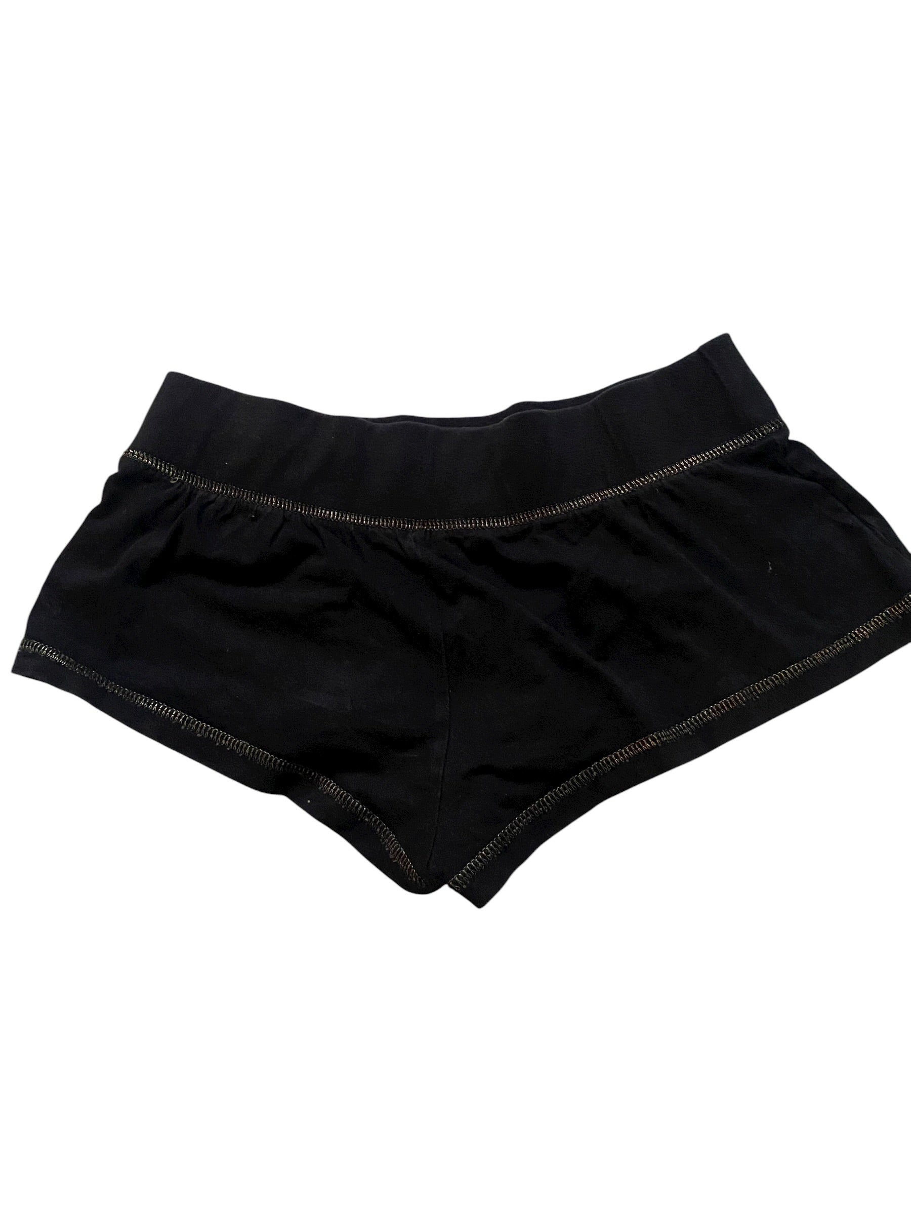 Shorts (Størrelse XXS/XS)