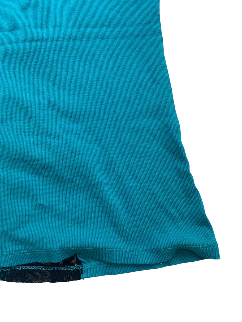 Top (Størrelse XS/S)