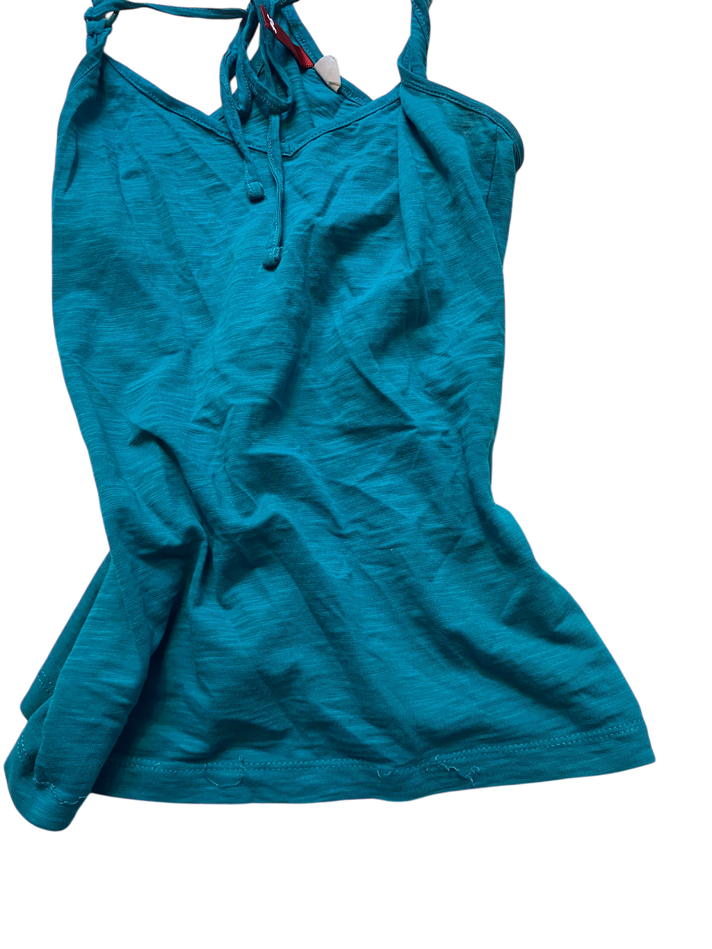 Y2k top