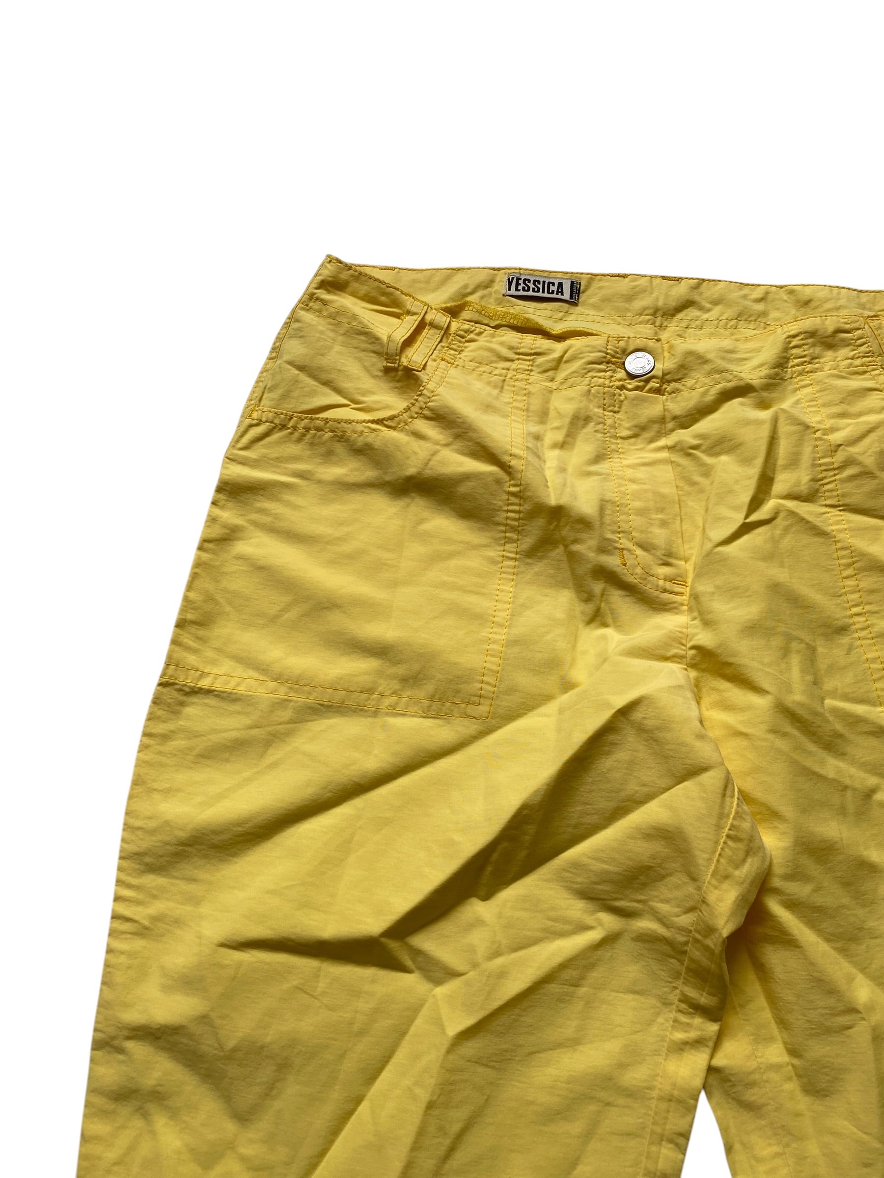 Capris (Størrelse M/L)