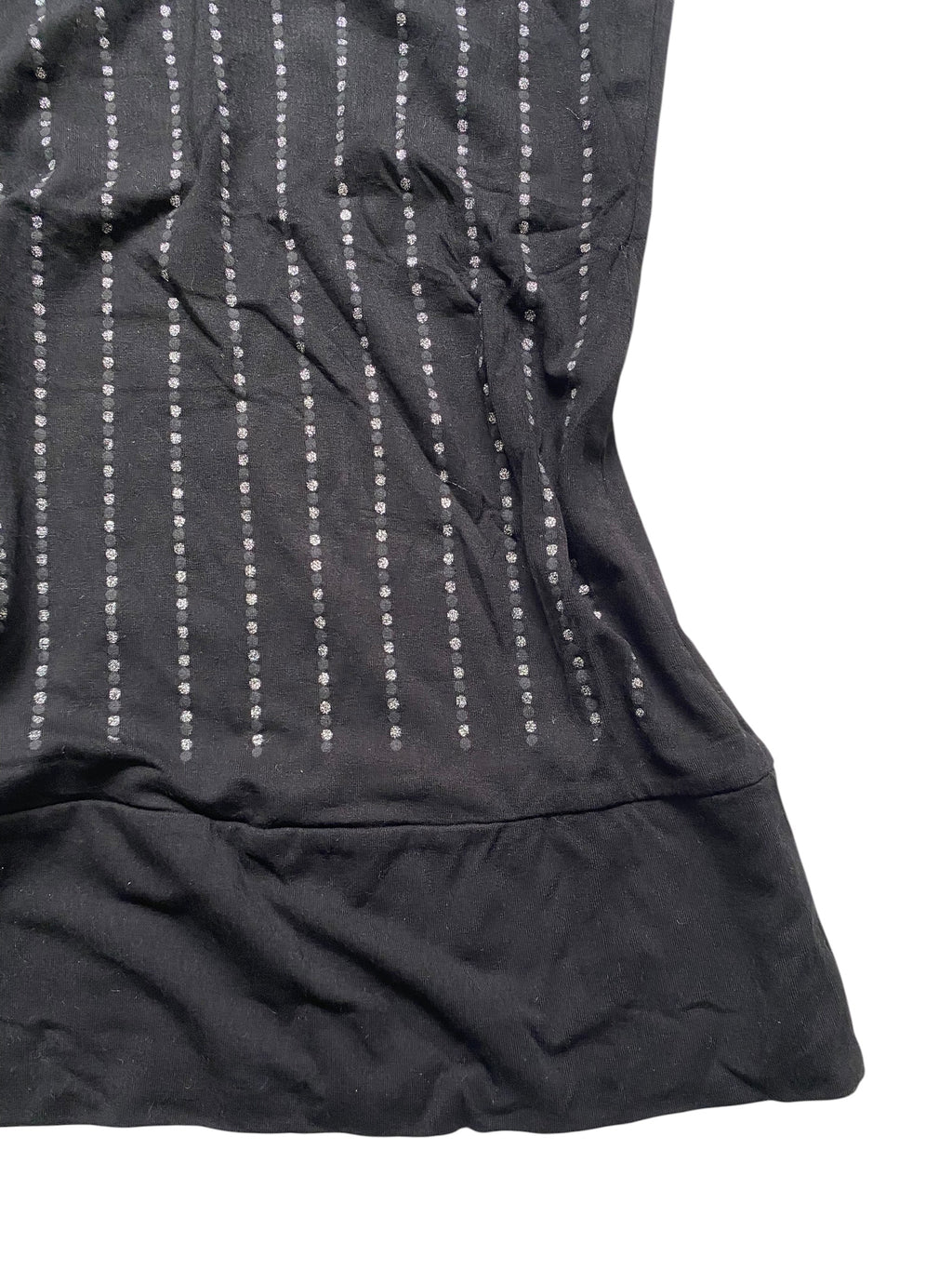 Top (Størrelse XS)
