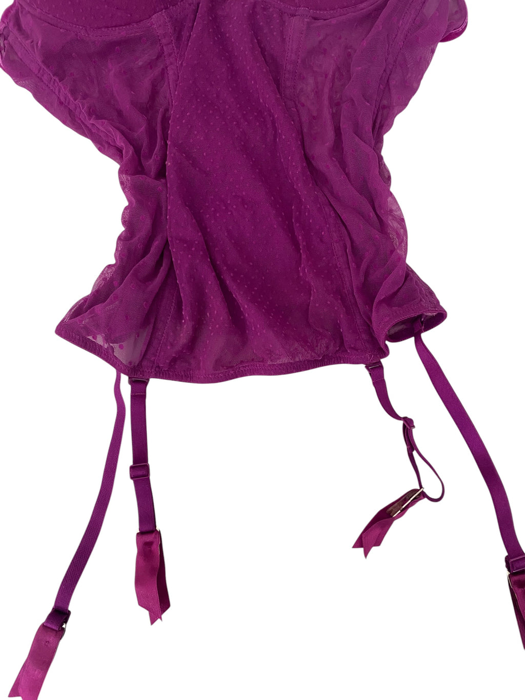 Top (Størrelse S)
