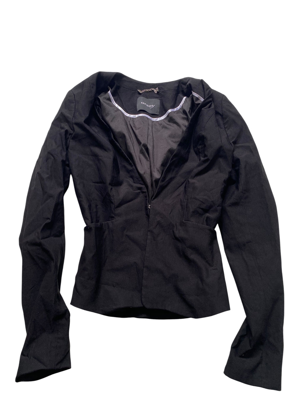 Blazer (Størrelse S)