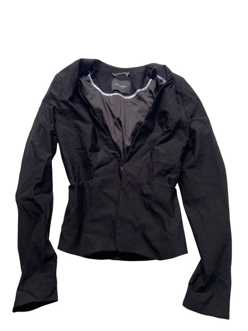 Blazer (Størrelse S)