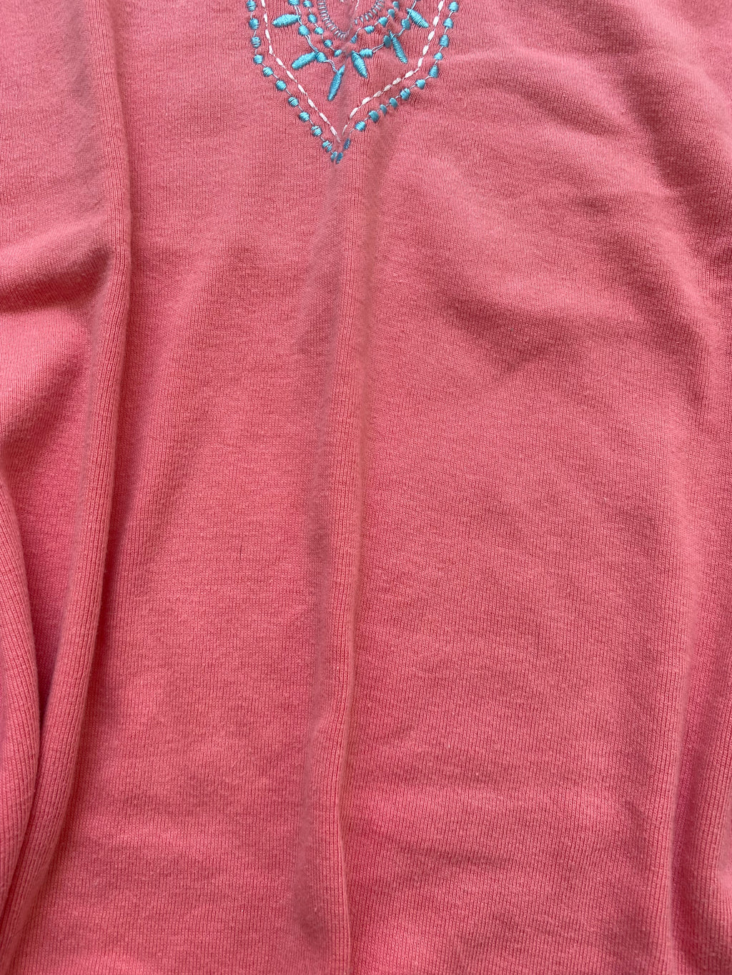Top (Størrelse M/L)