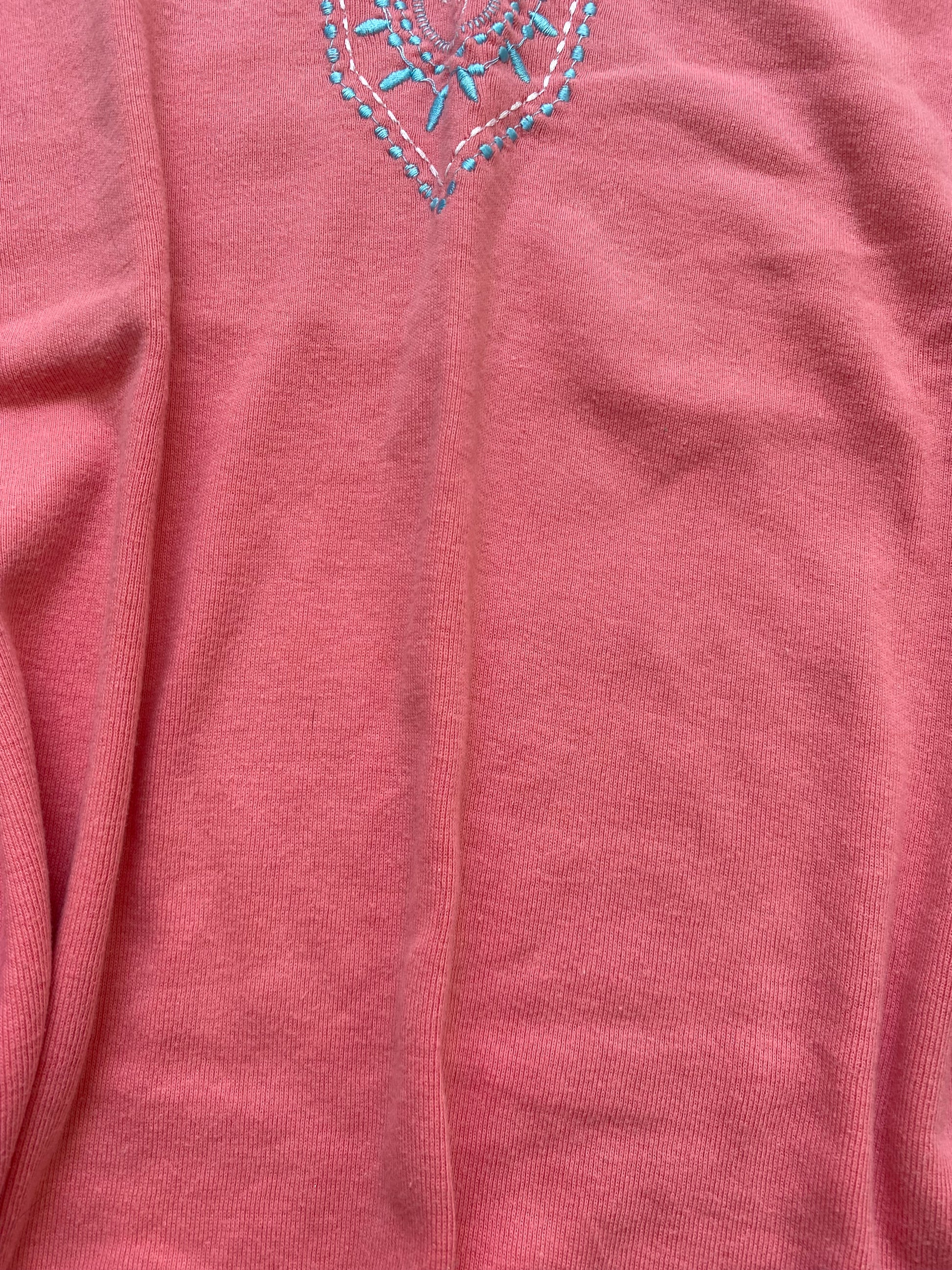 Top (Størrelse M/L)