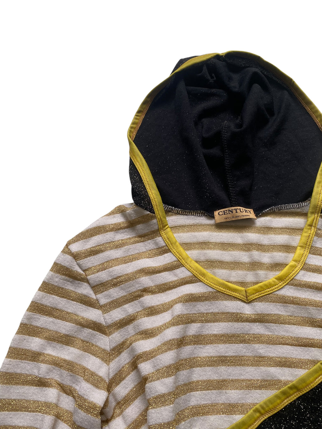 Bluse (Størrelse S/M)