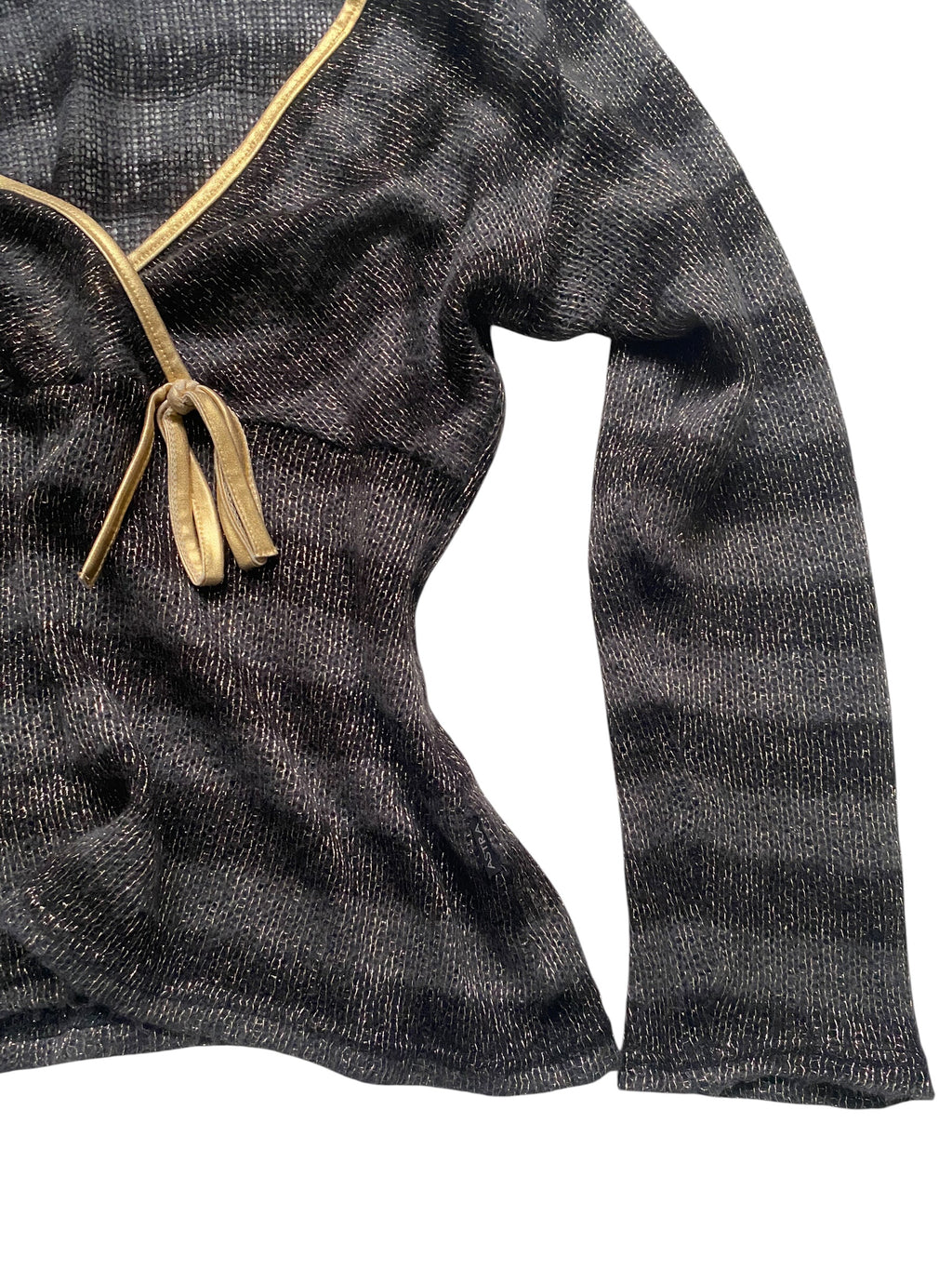 Sweater (Størrelse XS/S)