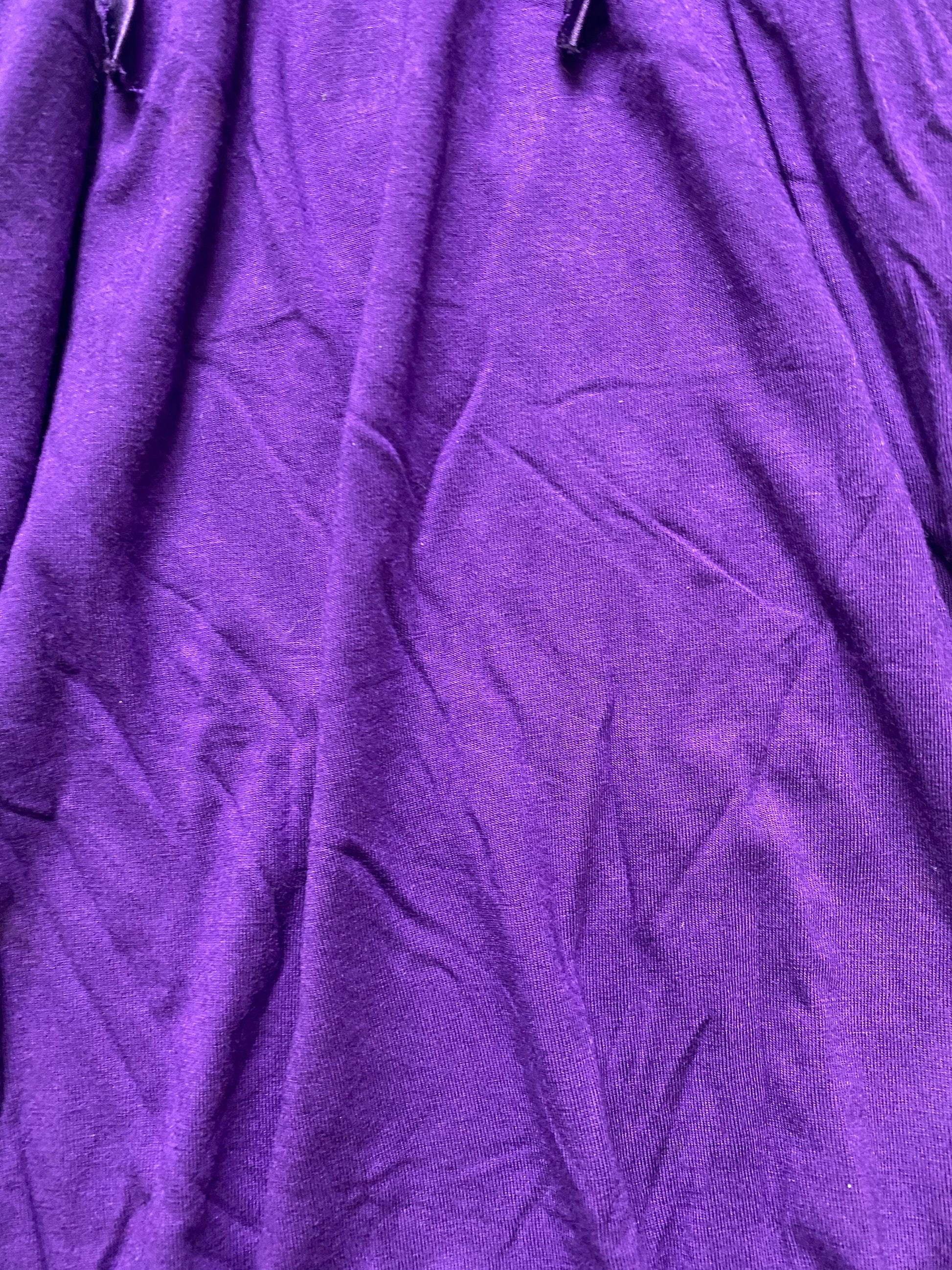 Top (Størrelse S/M)