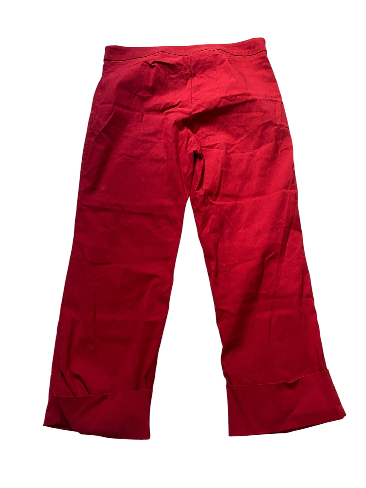 Capris (Størrelse S/M)