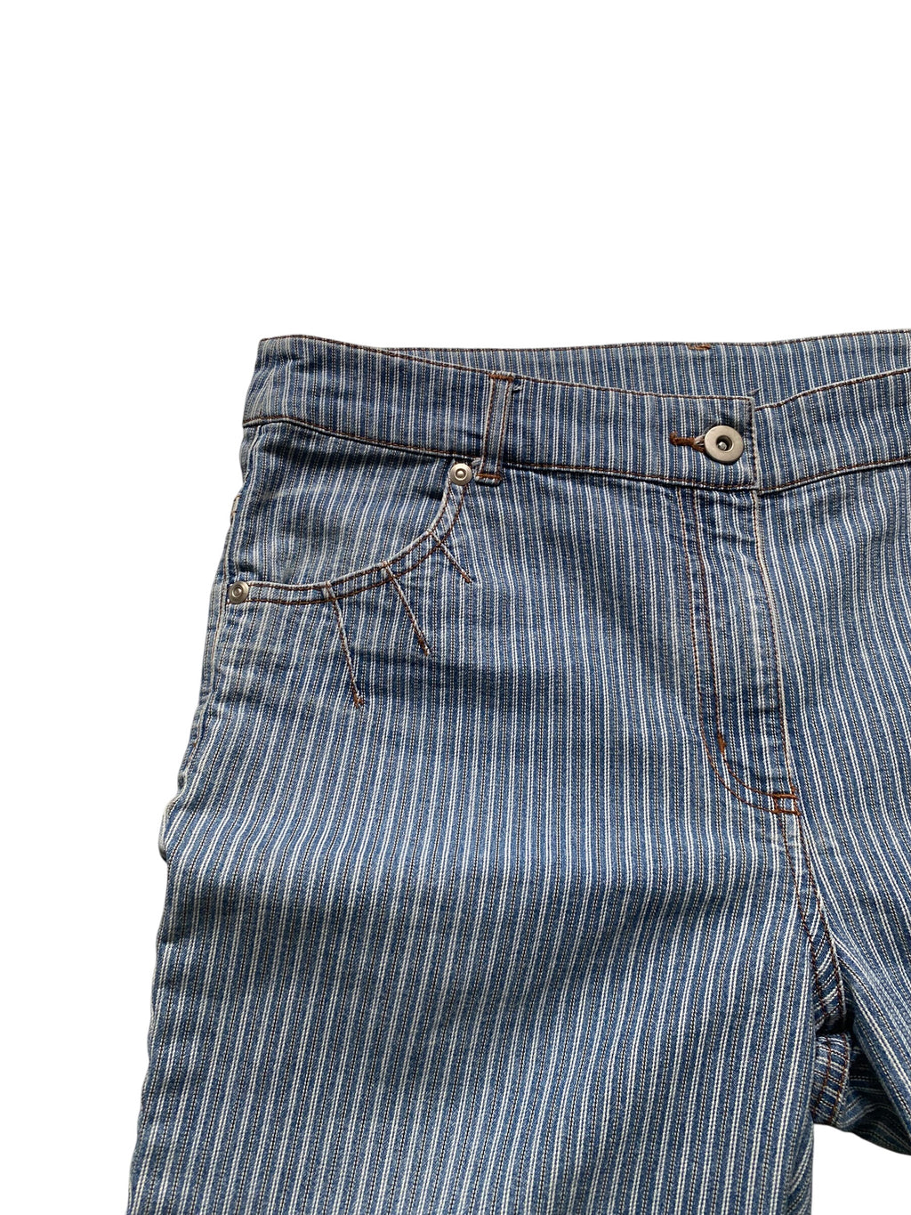 Capris (Størrelse S)