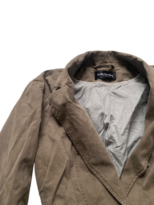 Blazer (Størrelse M)