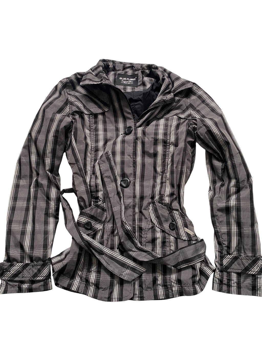 Jakke (S/M)