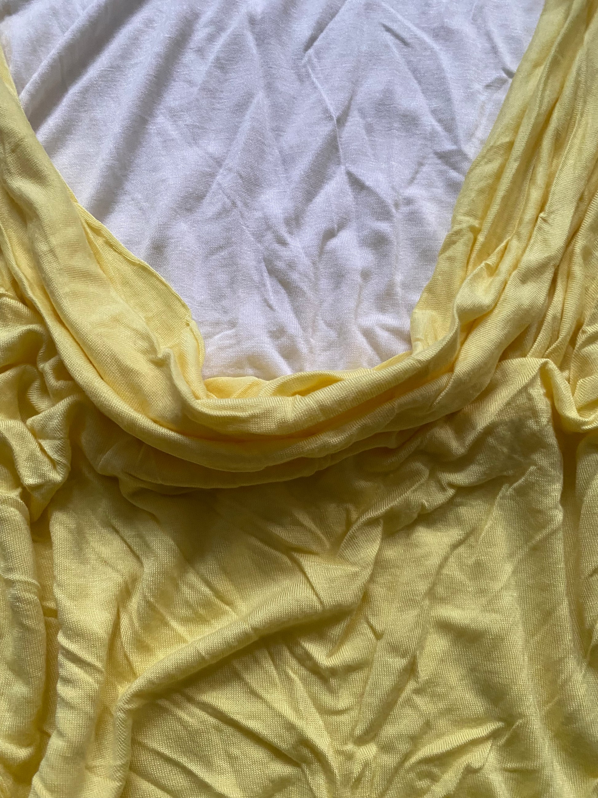 Top (Størrelse M/L)