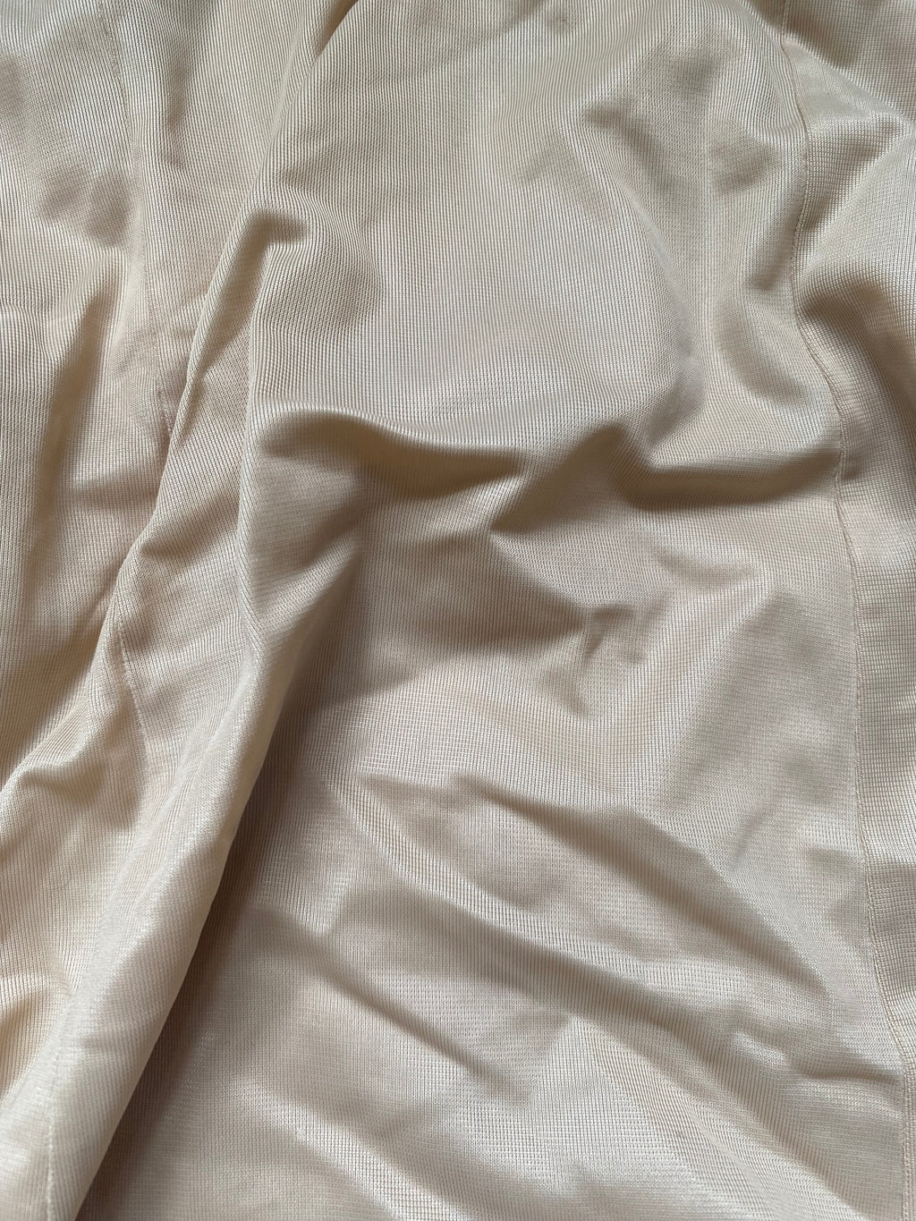 Top (Størrelse XS)