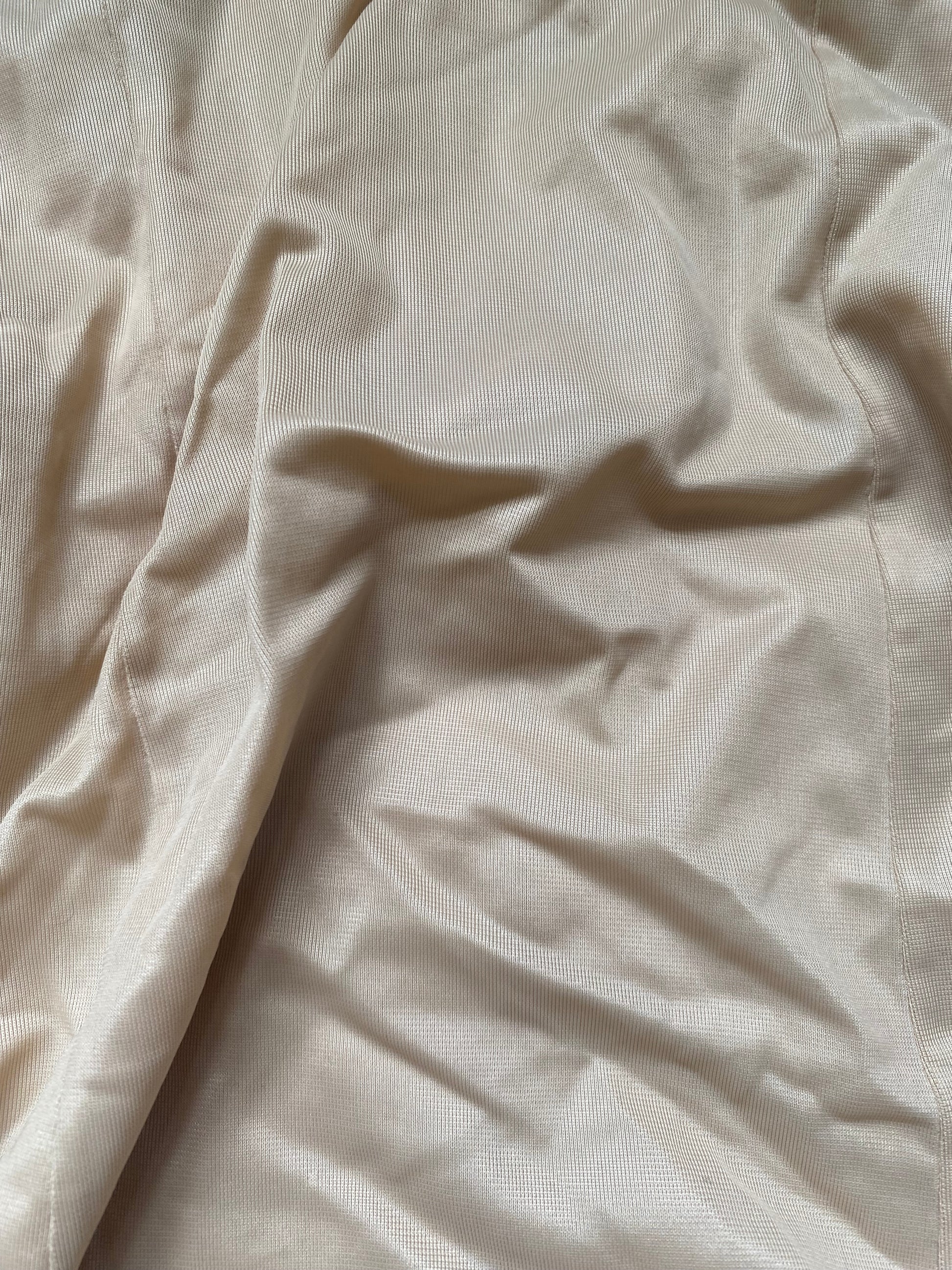 Top (Størrelse XS)