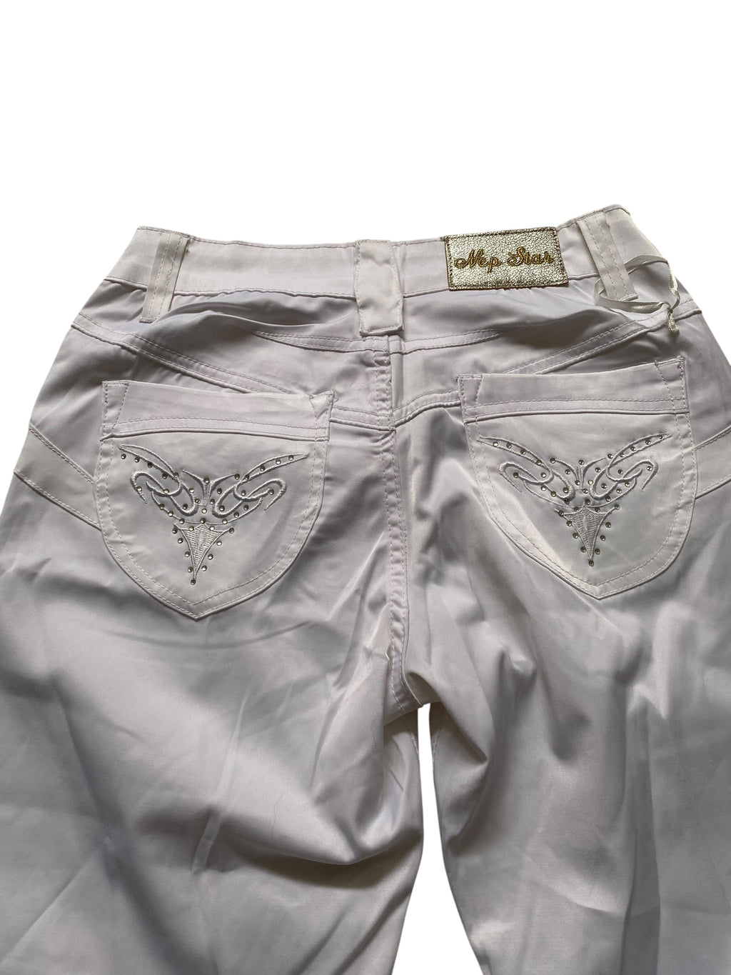 Capris (Størrelse S)