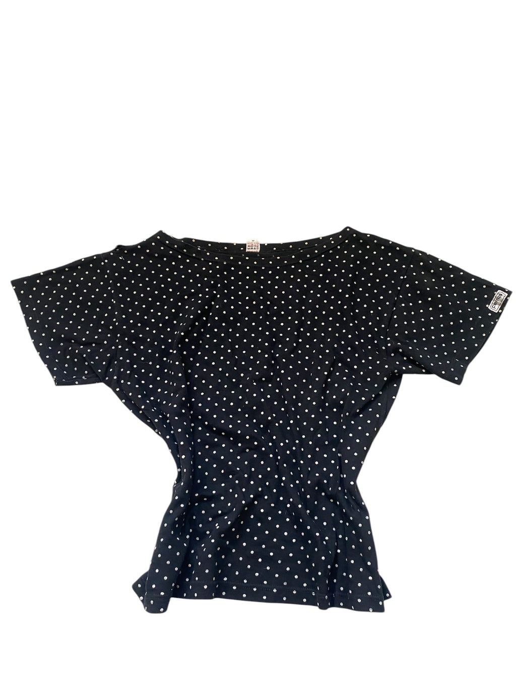Top (Størrelse M/L)