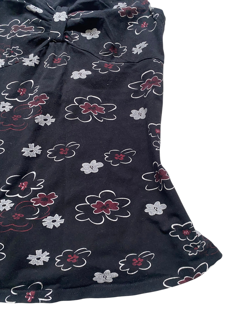 Top (Størrelse M/L)