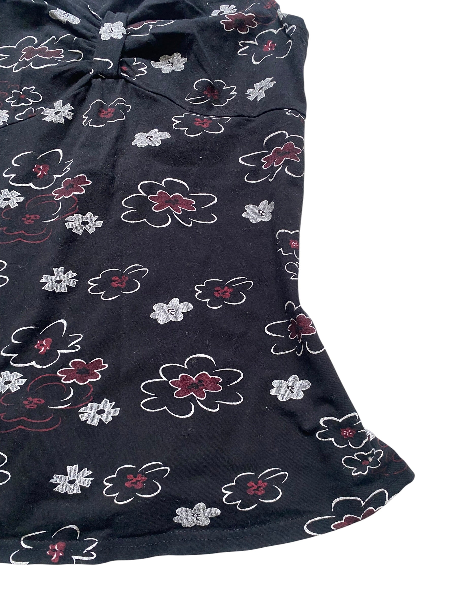 Top (Størrelse M/L)