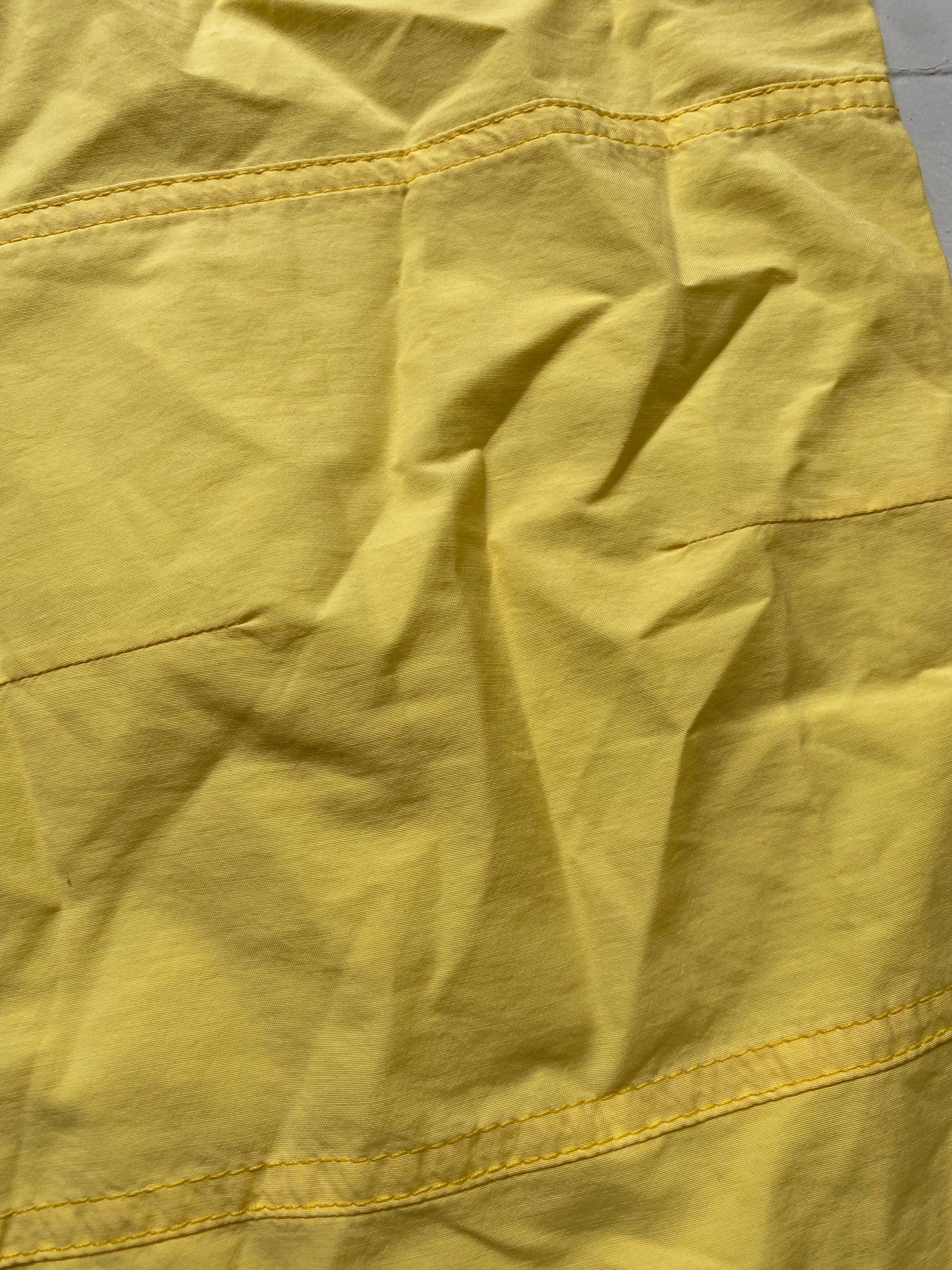 Capris (Størrelse M/L)