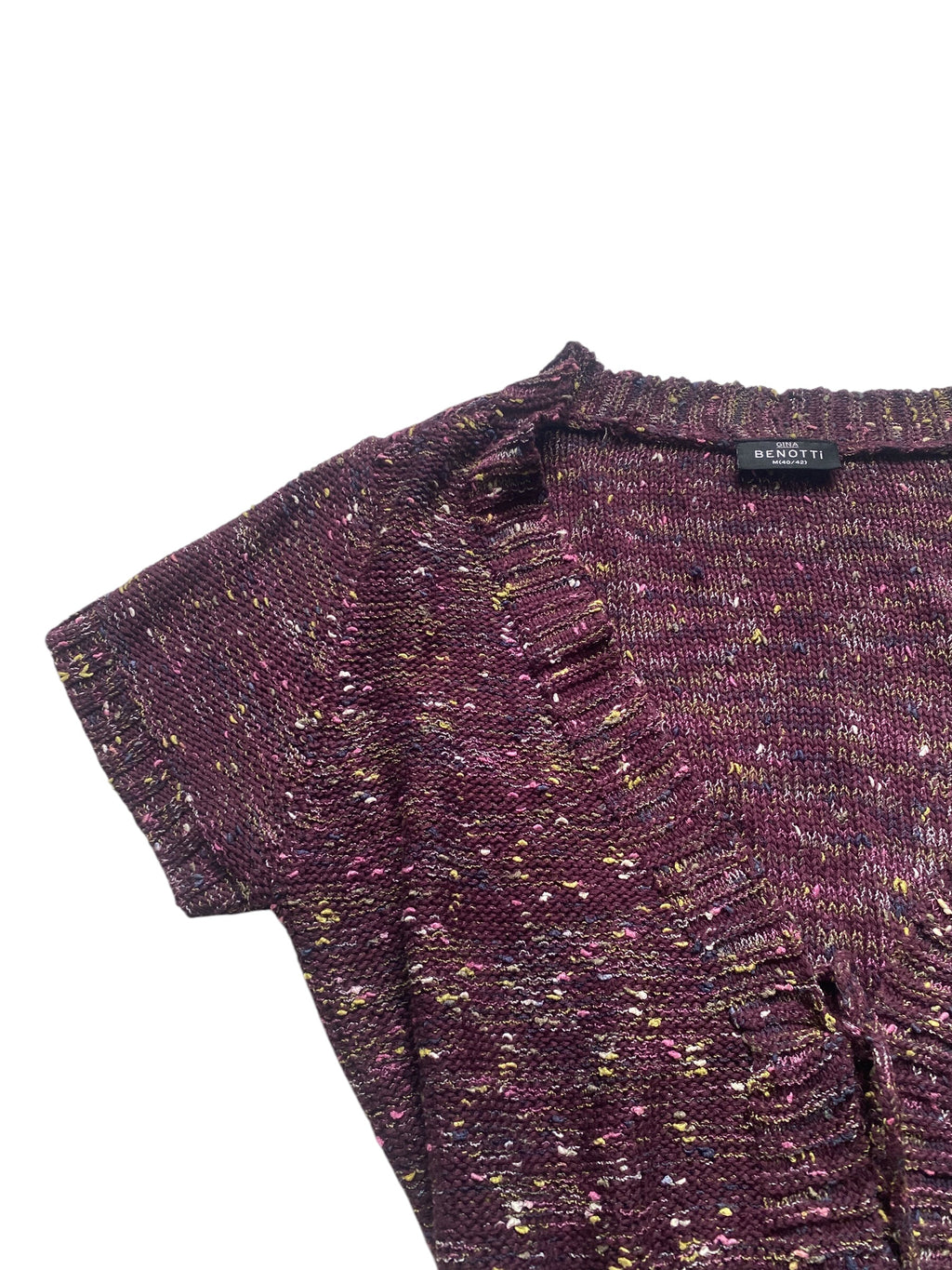 Top (Størrelse XL)