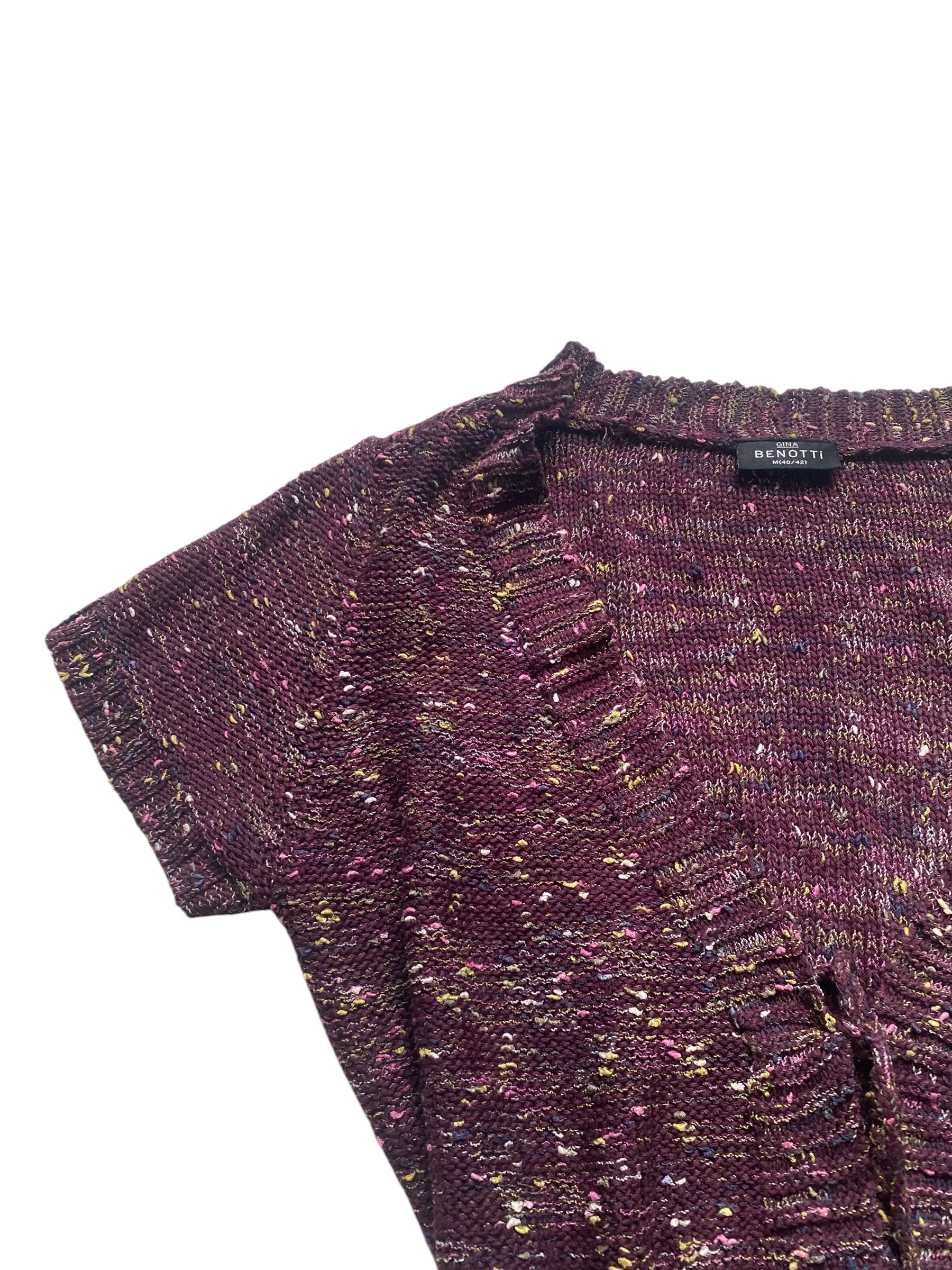 Top (Størrelse XL)