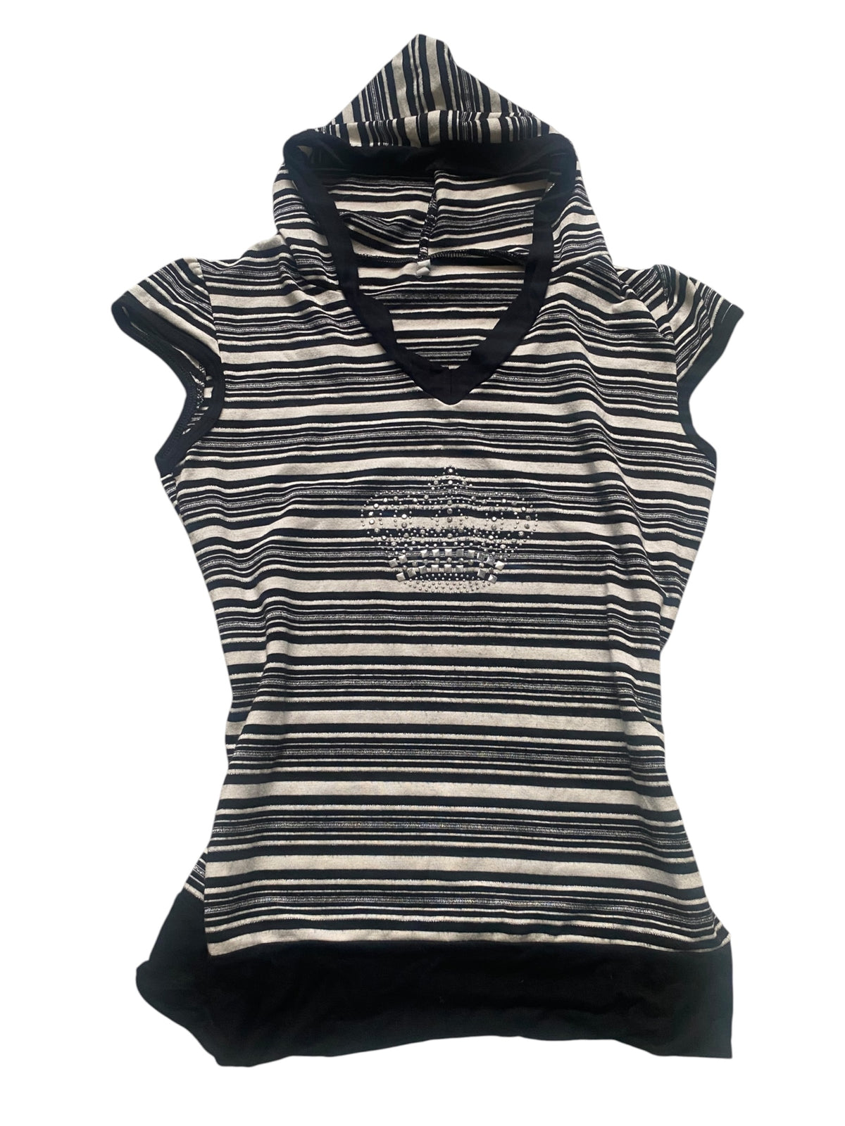 Top (Størrelse XS/S)