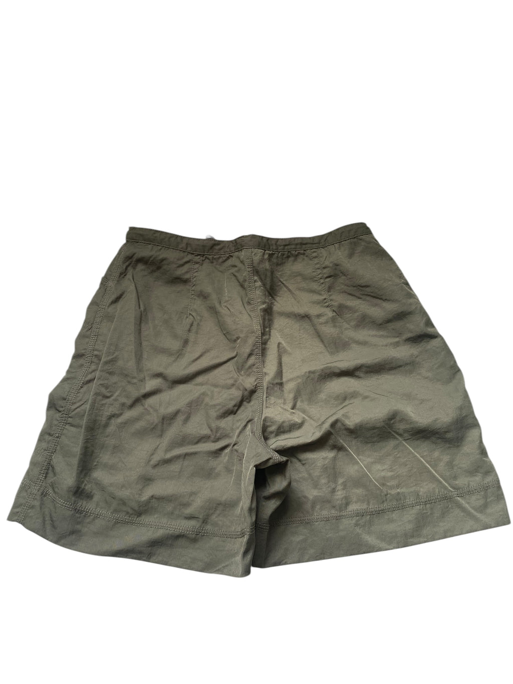 Shorts (Størrelse S)