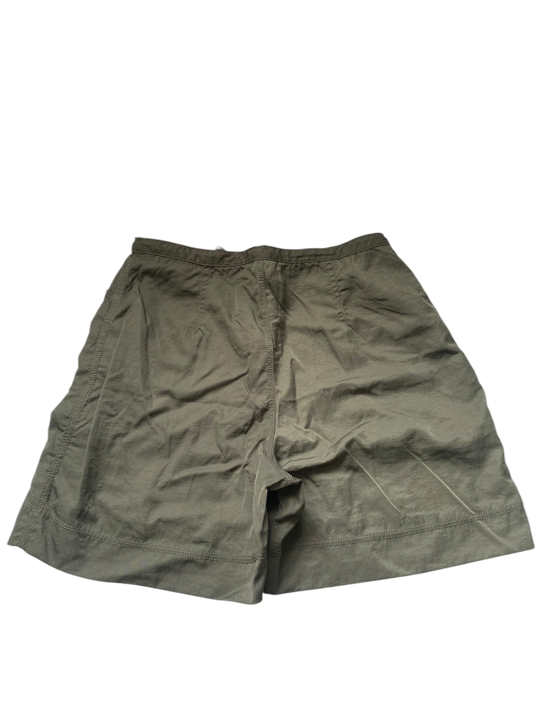 Shorts (Størrelse S)