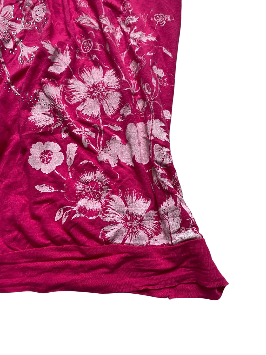 Top (Størrelse M/L)