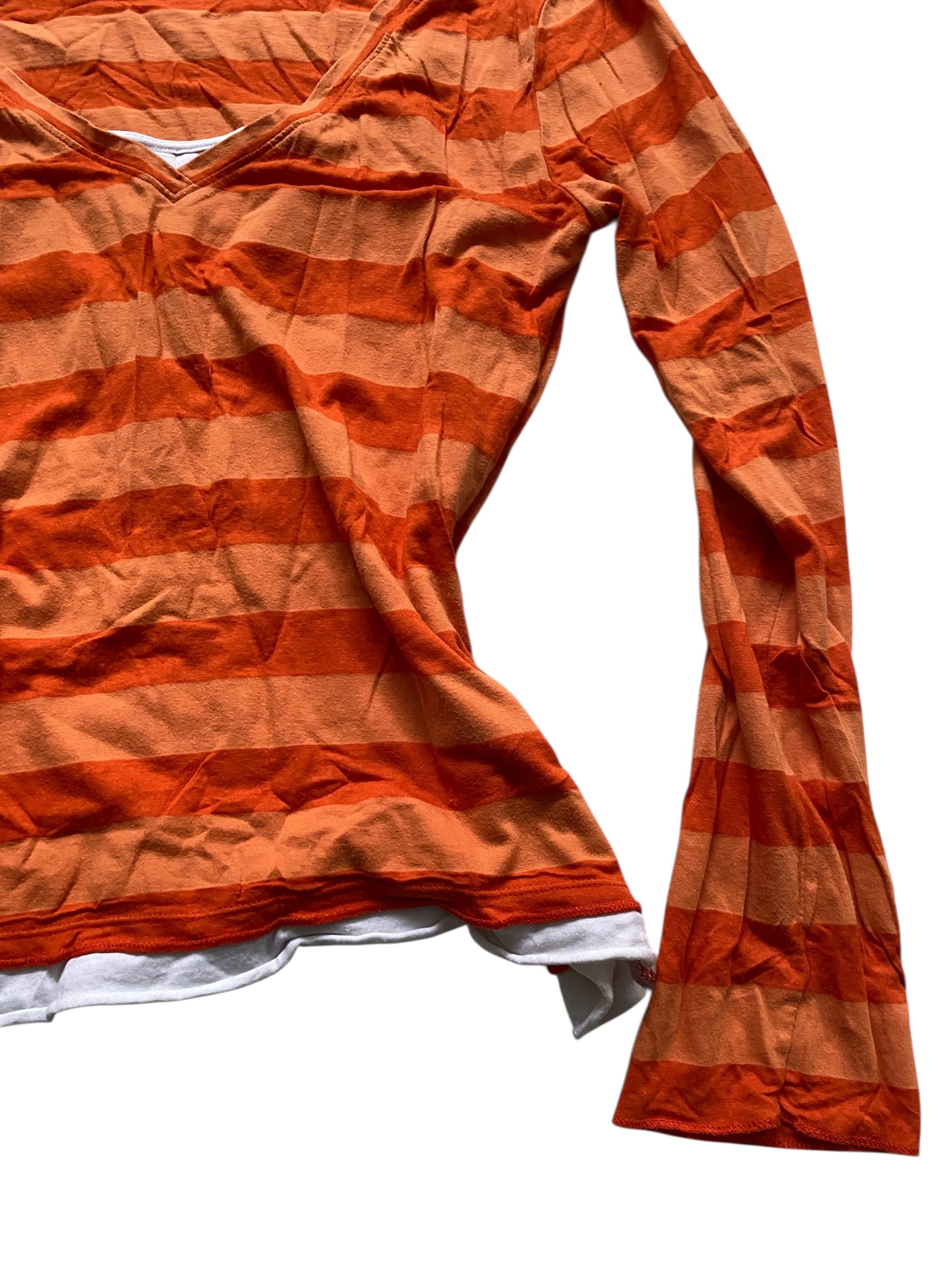 Bluse (Størrelse M)