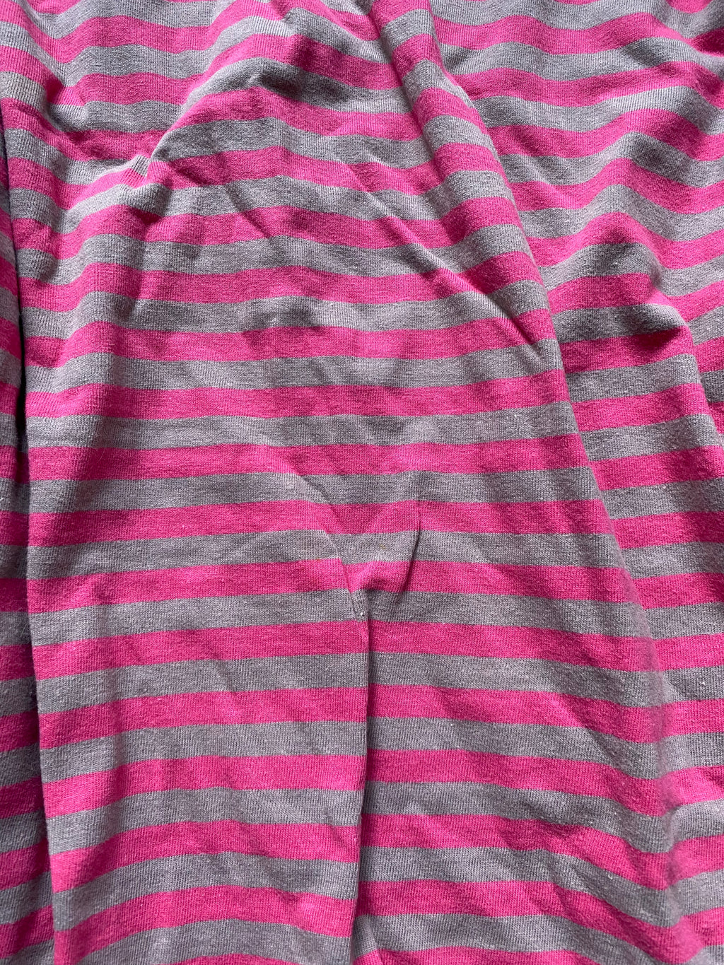 Bluse (Størrelse L/XL)