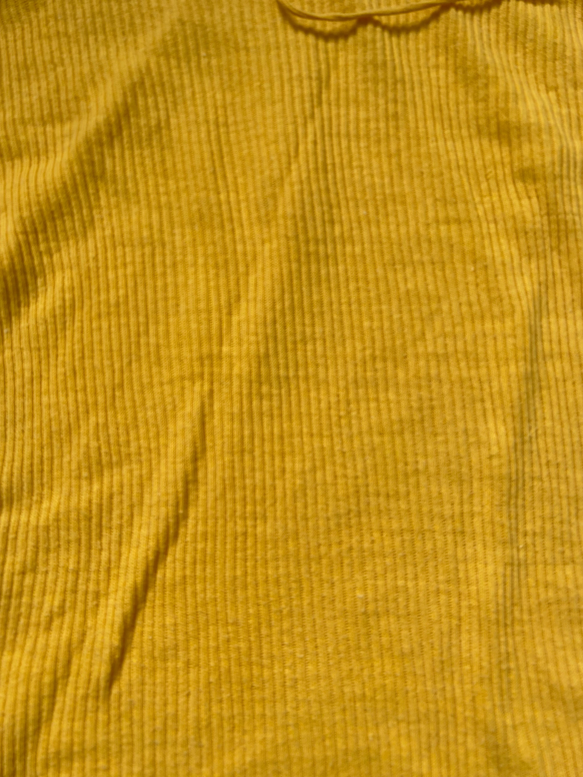 Top (Størrelse XS/S)
