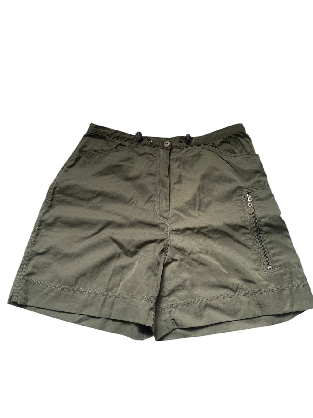 Shorts (Størrelse S)
