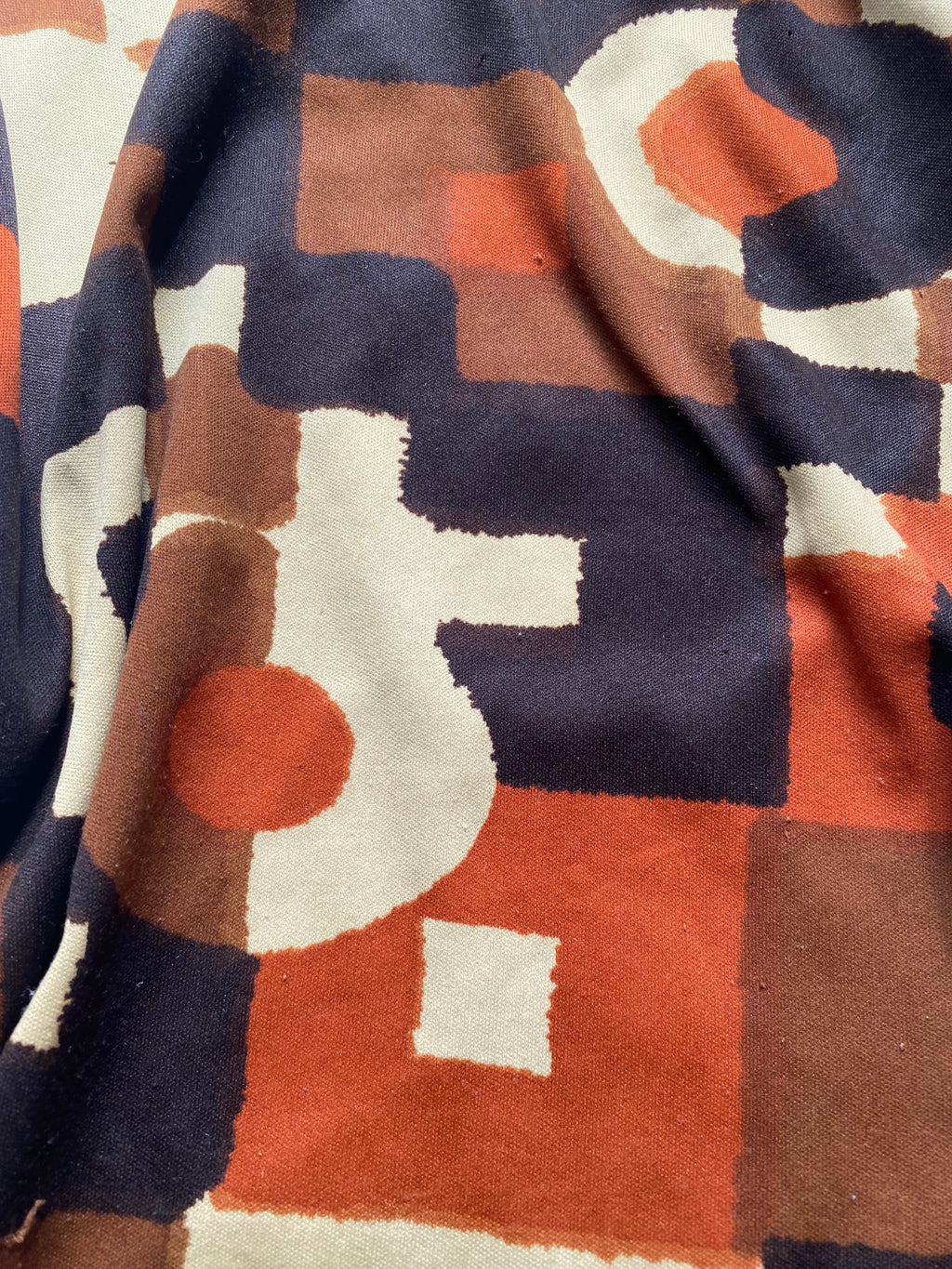 Bluse (Størrelse XS/S)
