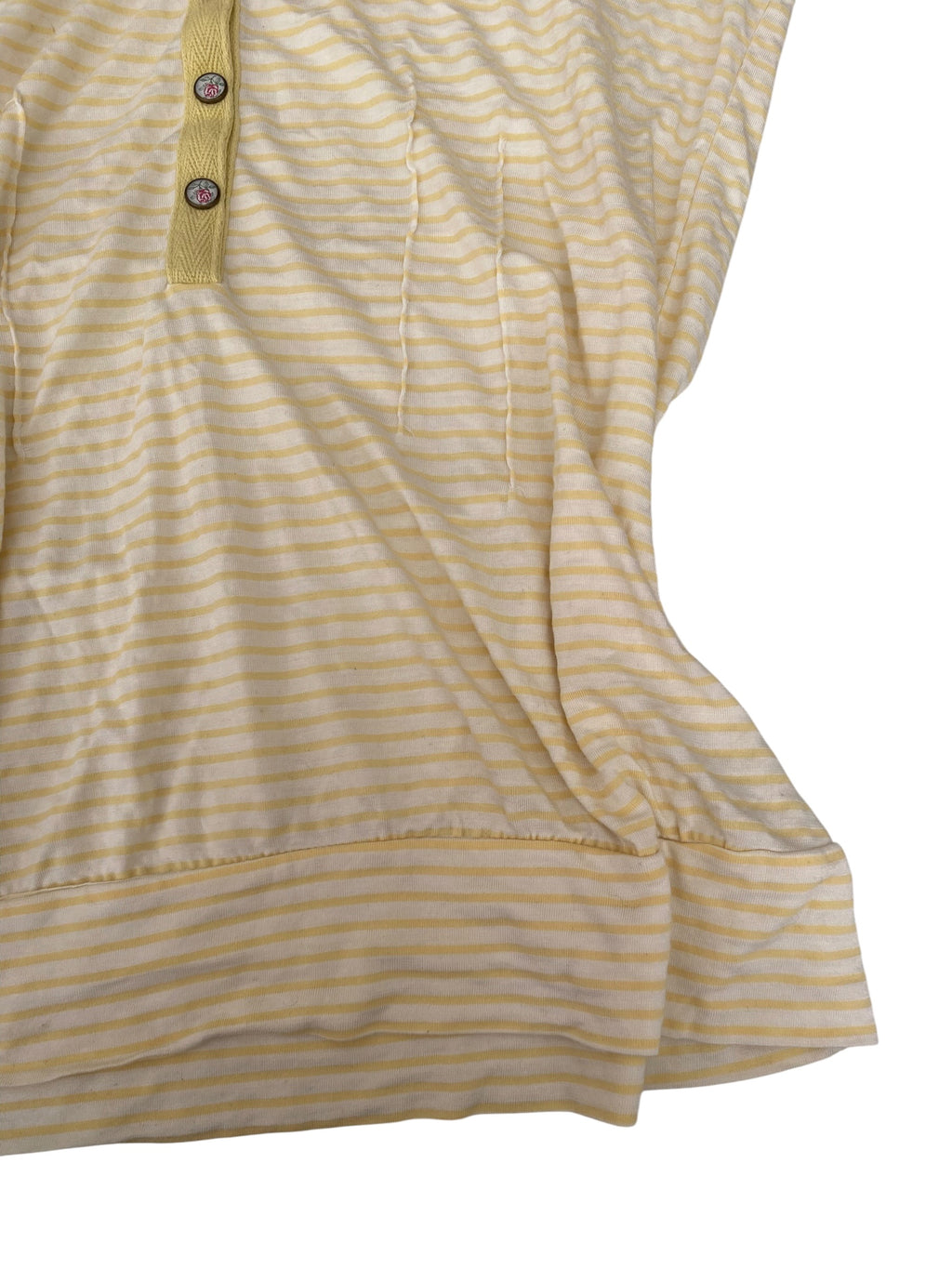 Top (Størrelse M/L)