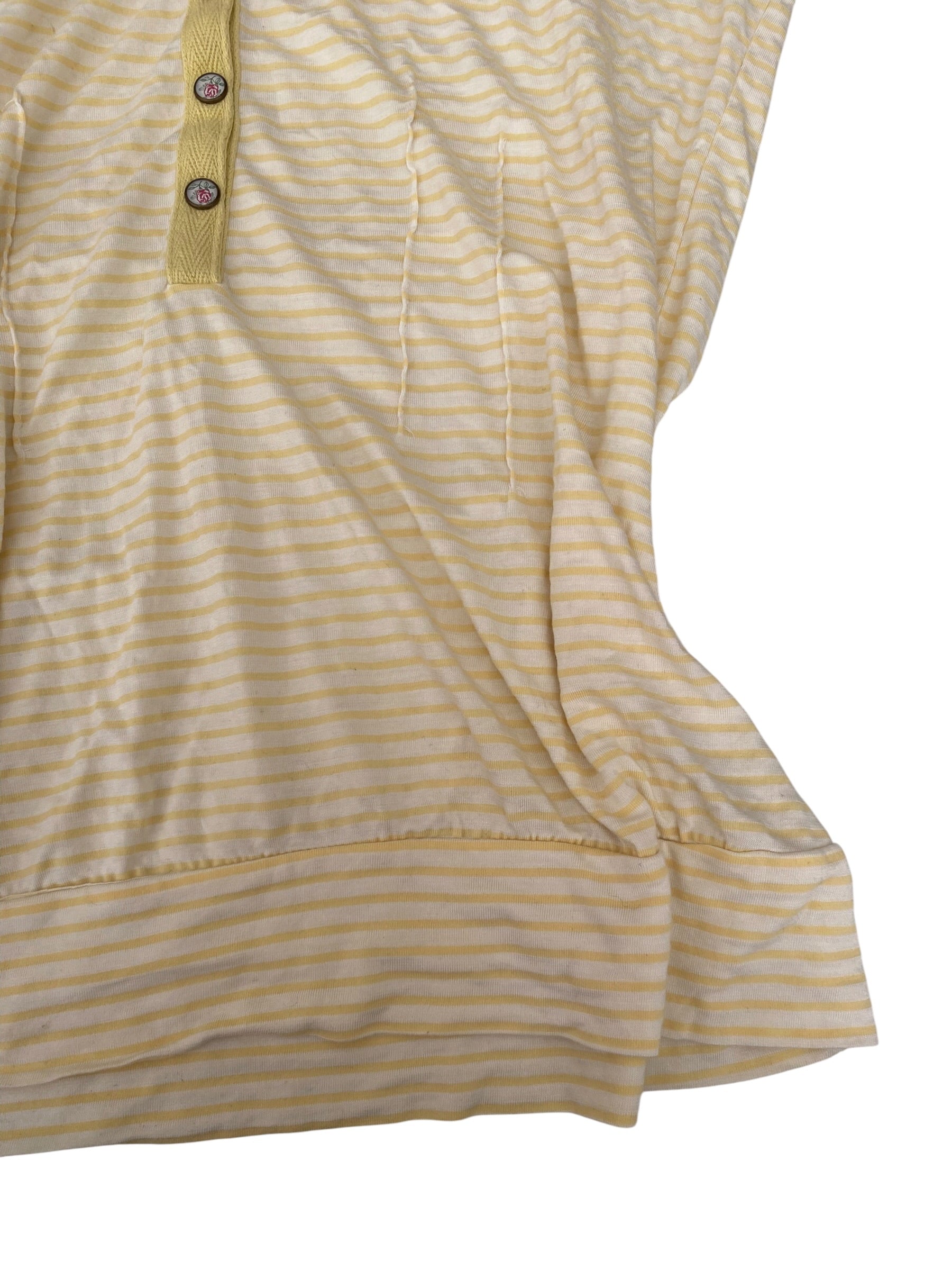 Top (Størrelse M/L)