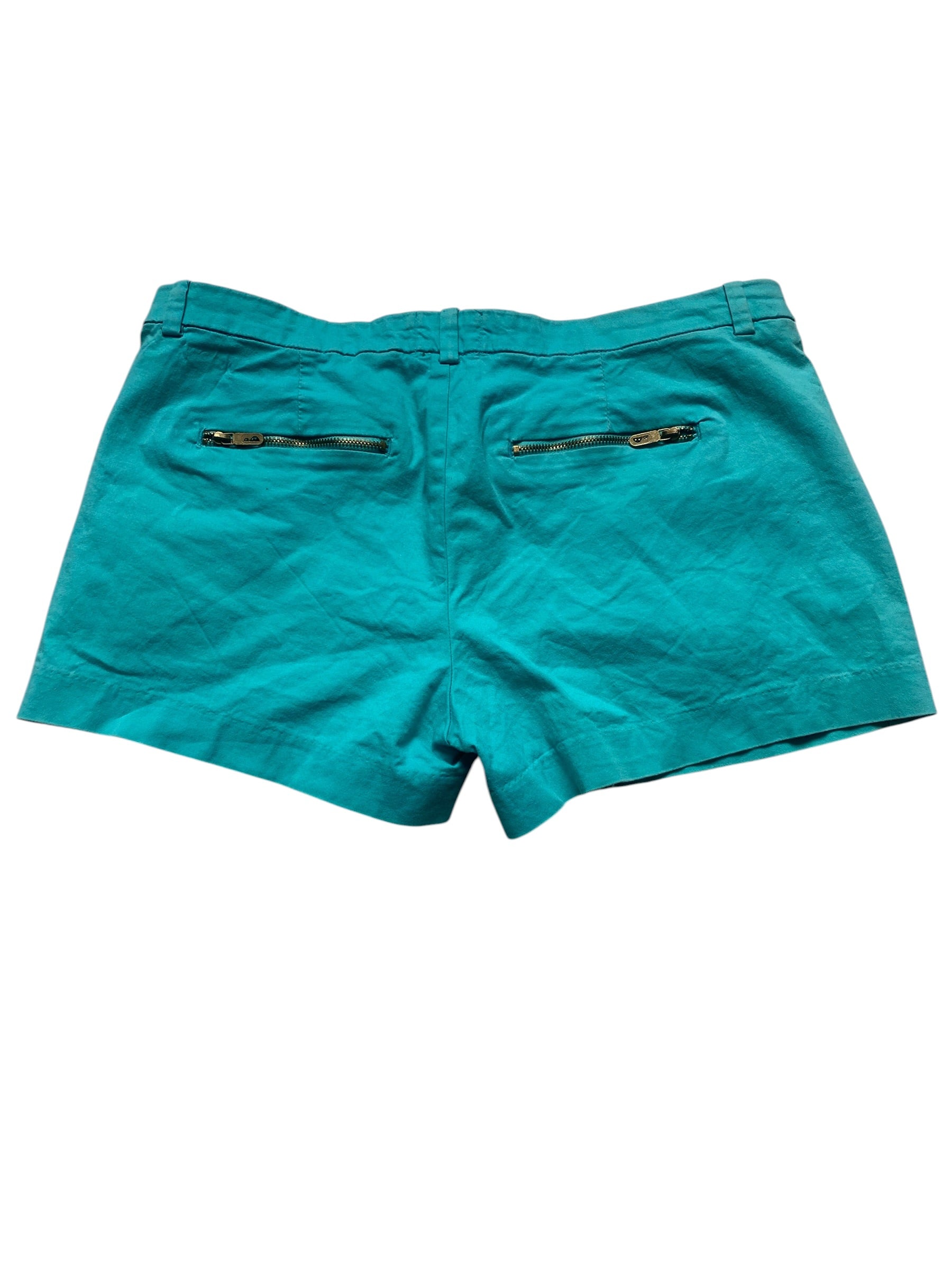 Shorts (Størrelse S)