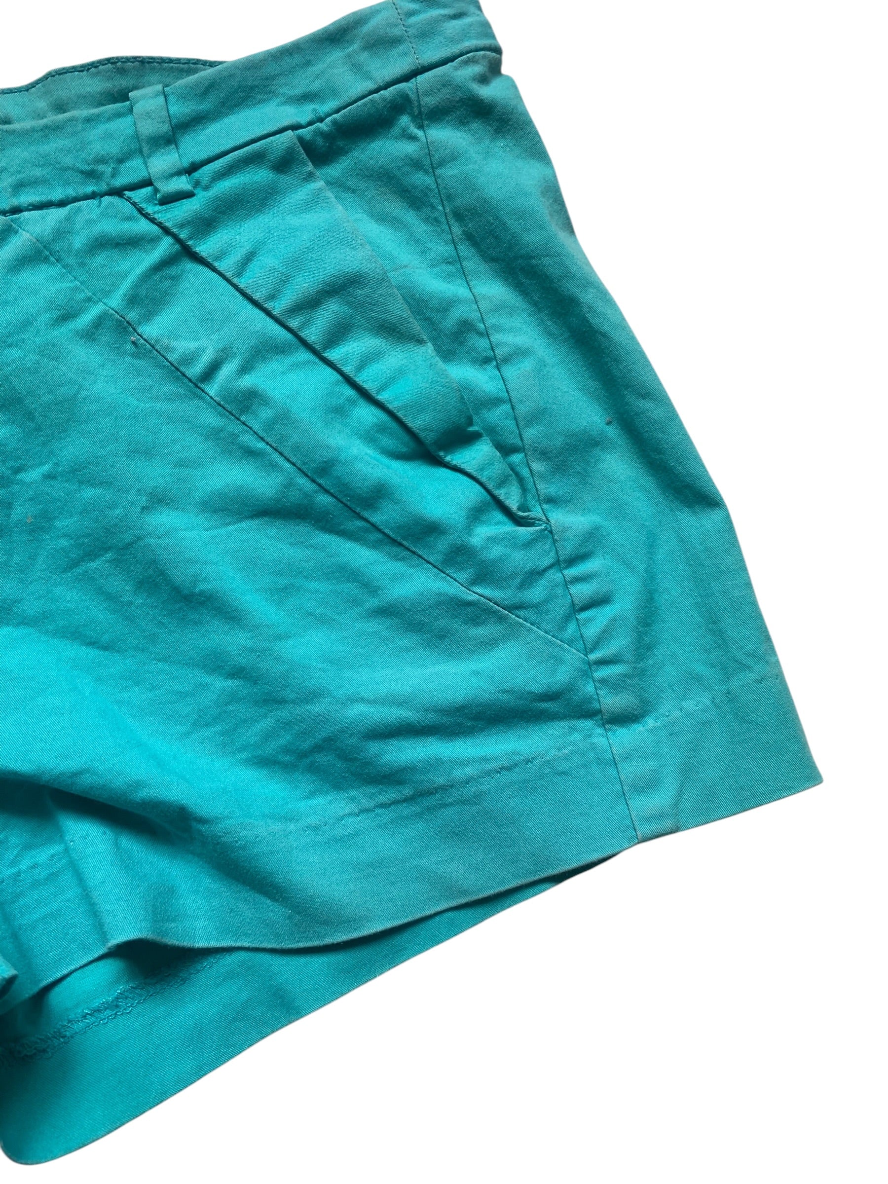 Shorts (Størrelse S)