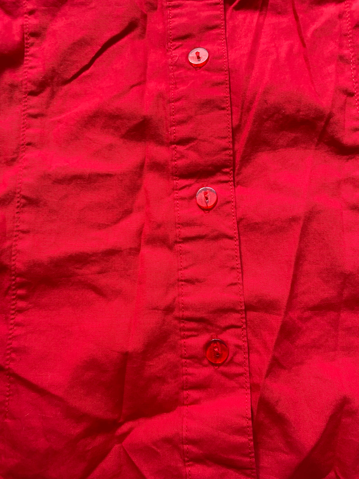 Skjorter (Størrelse M/L)