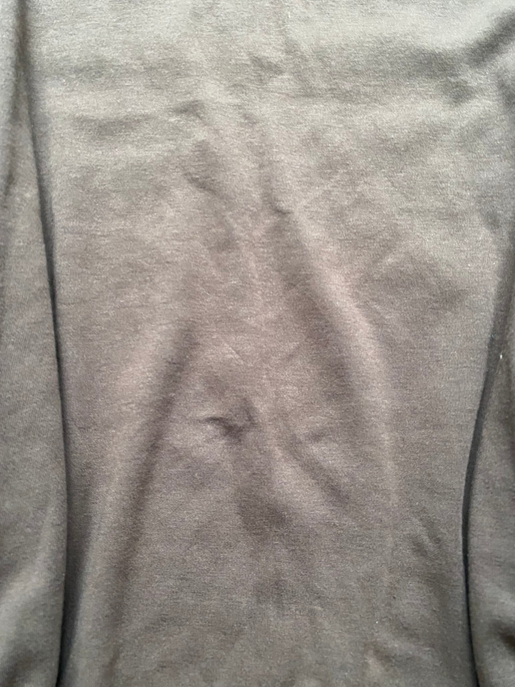 Bluse (Størrelse M)