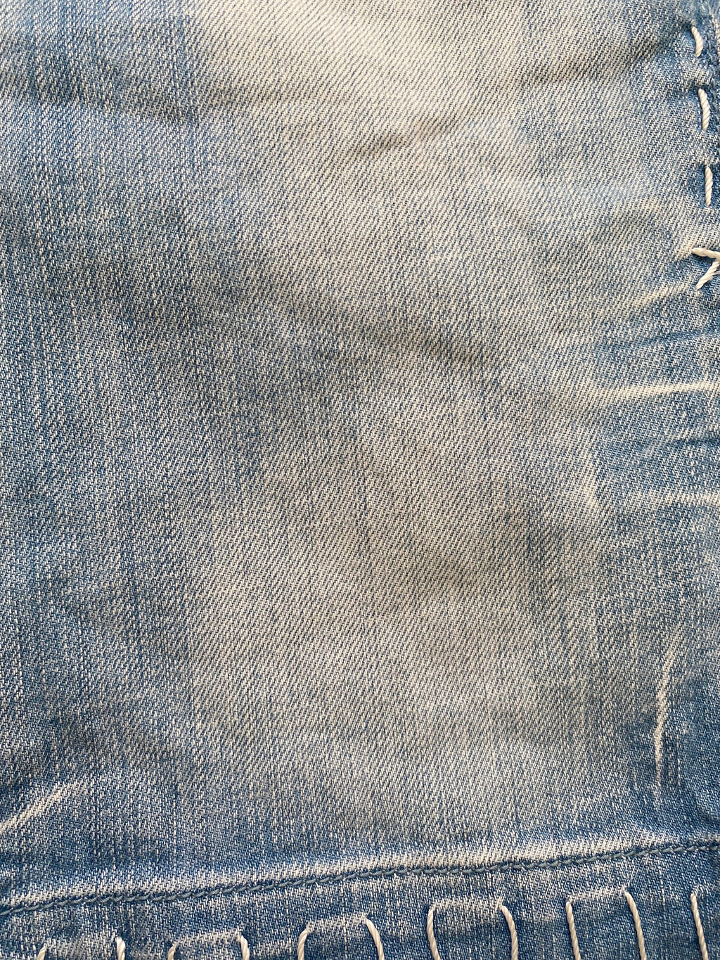 Shorts (Størrelse XS/S)