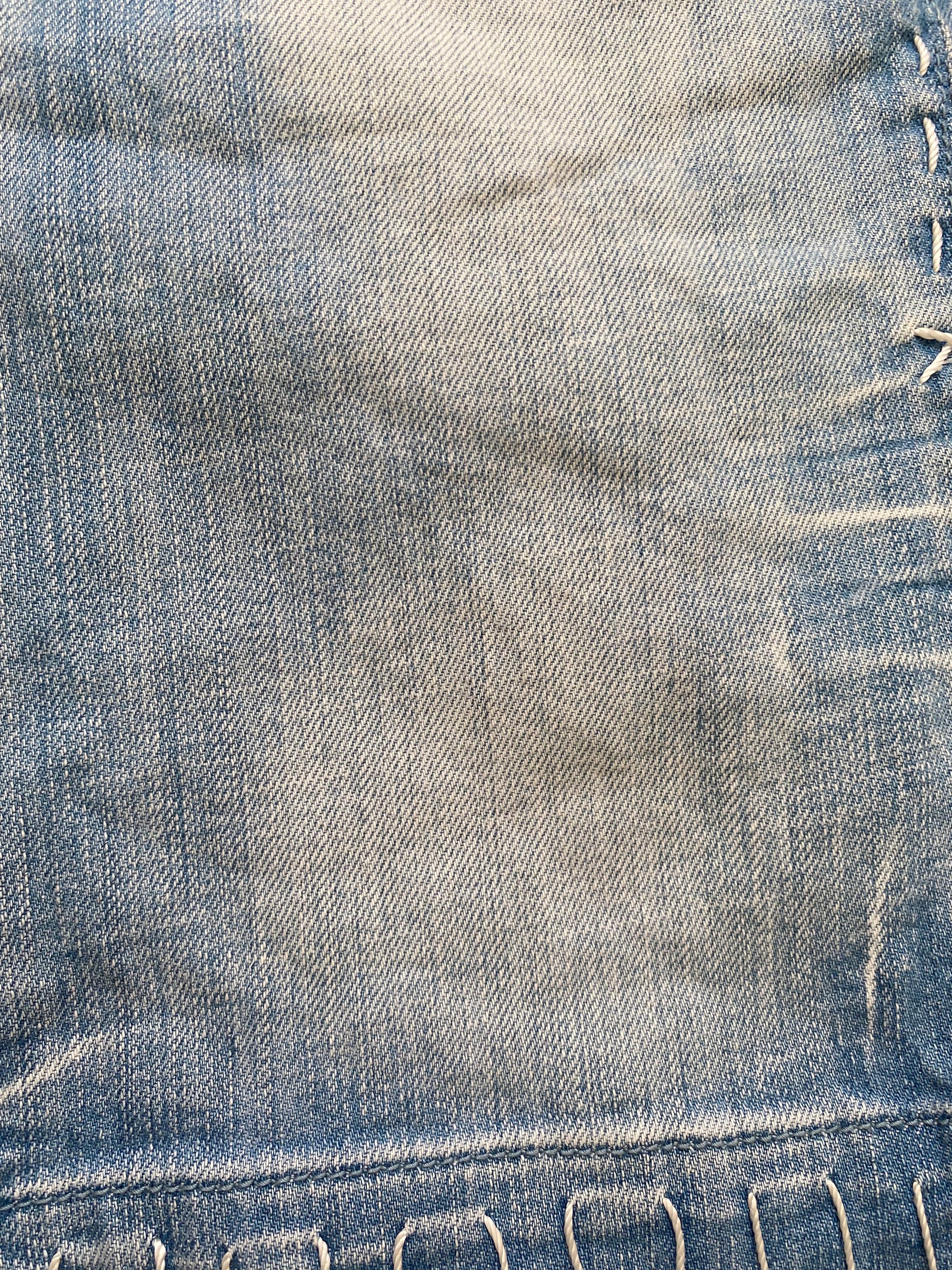Shorts (Størrelse XS/S)