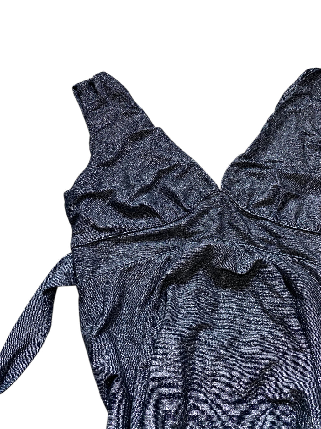 Top (Størrelse M/L)
