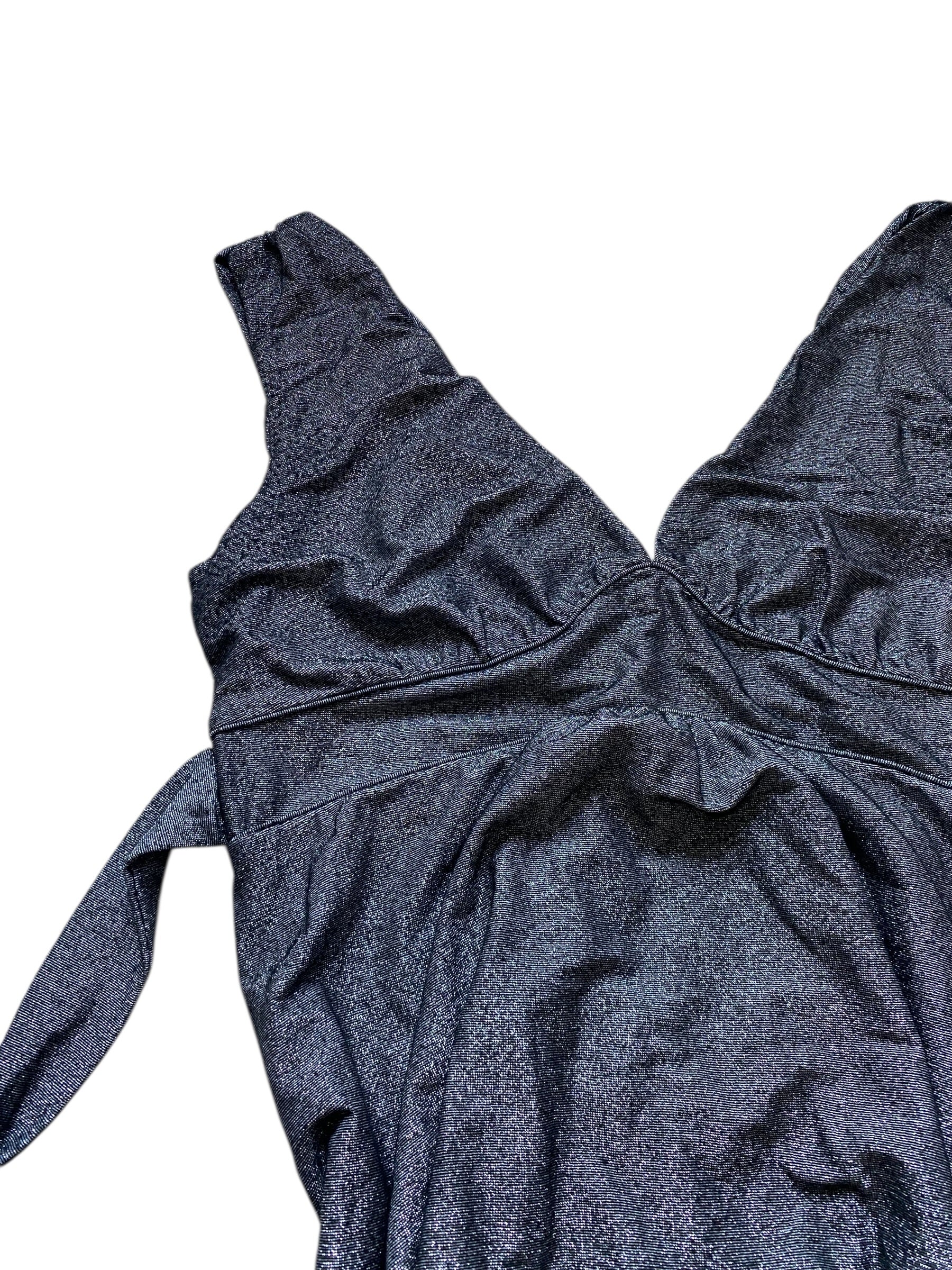 Top (Størrelse M/L)